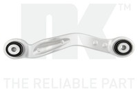 NK Lenker, RadaufhäNgung 5011595 FüR BMW