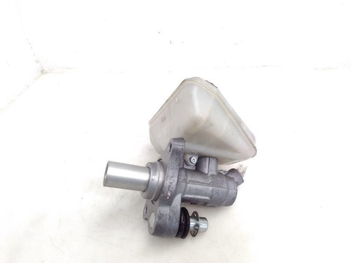 MERCEDES-BENZ S W221 Bremszylinder A2214300002 2.99 Diesel 190kw 2011 31614590