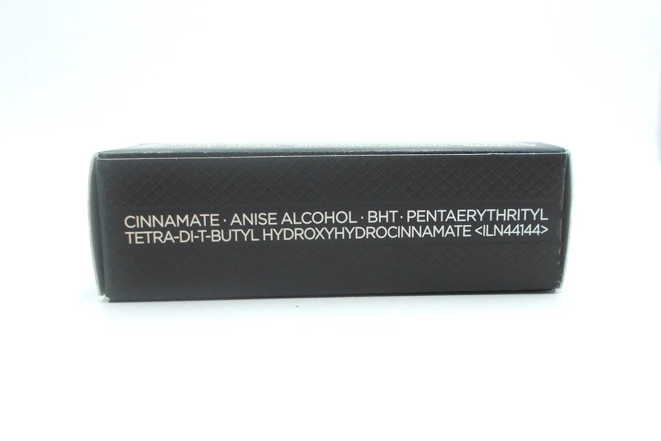 Tom Ford F***ing Fabulous perfume en caja eau de parfum spray 2,0 ml auténtico Foto 2 de 4