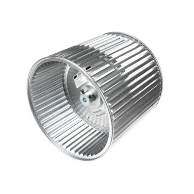 Carrier Hvac LA22ZA118- Genuine OEM Replacement Part