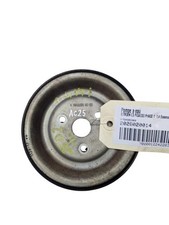 Pompe à eau Citroen C3