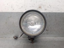 Antibrouillard Opel FRONTERA