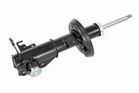 StossdÄMpfer Vorne Rechts Vaico V40 2230 FÜR Opel
