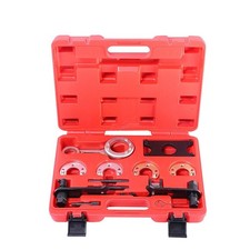 For Freelander V6 Rover KV6 Engine Timing Tool Set Rover MGZT Land Rover 2.0 2.5