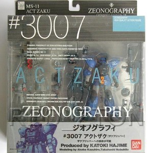 Zeonography | eBay