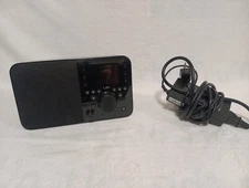 Logitech UE Smart Internet Radio - 830-000099 (Black)