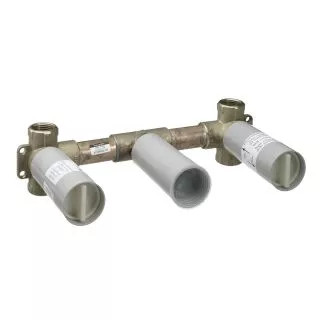 Axor 10303181 Starck 1/2'' Rough In Valve