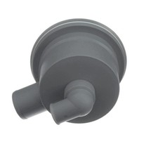 Insinger RL1009257 Complete Drain Collector