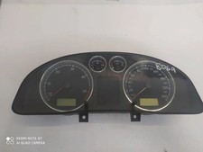 Strumentazione VW PASSAT Variant B5 3B6 3B0920806A VWZ7Z0A3812080 34883820