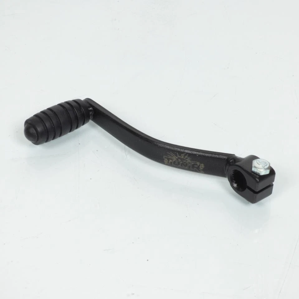 Sélecteur de vitesse Tun'R pour Moto Cagiva 50 Mito Neuf - Photo 1/4