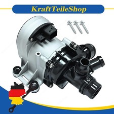 Wasserpumpe für Mercedes E-Klasse W213 S213 C238 A238 3.0 EQ Boost A2562000200 Wasserpumpe für Mercedes E-Klasse W213 S213 C238 A238 3.0 EQ Boost A2562000200