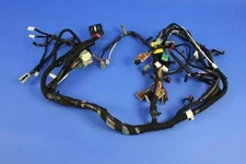 Genuine Mopar Instrument Panel Wiring 68137323AB