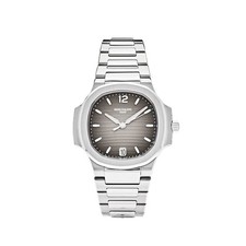Patek Philippe Nautilus Ladies 7118/1A-011