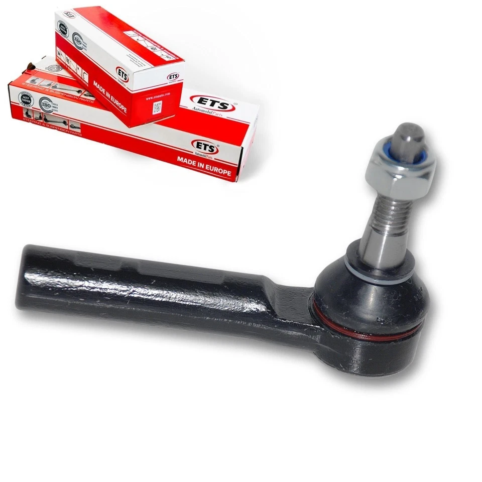 ETS 2 件装外扎杆端 ES3459 适合 05-09 别克魅力 / 97-05 世纪 — 第 4/4 张图片