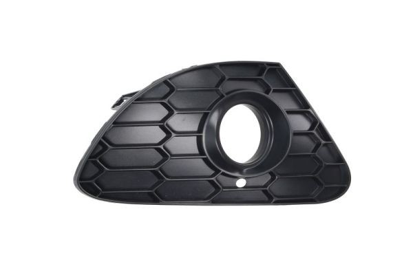 Right Front BLIC 6502-07-0105922P Ventilation Grilles, bumper for ALFA ROMEO