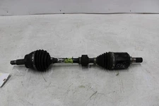 2021-2023 GENESIS GV80 Front Axle Shaft Passegner Side 49501-T6800