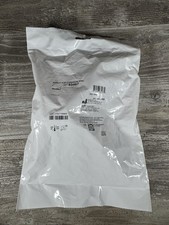 ResMed AirFit F20 Small Replacement Face Cushion 63467 NEW In Pkg FAST SHIP