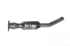 Catalytic Converter Fits 2000 Plymouth Neon