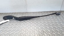 31253996 WISCHARM SCHEIBENREINIGUNG VORN LINKS FÜR VOLVO S40 BERLINA 2.0 9312629