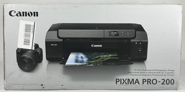 EBAY product image 1