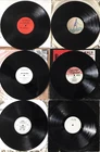 Elton John+RuPaul DON'T GO BREAKING.../Suzi Carr/Deep Dish/R.A.W/e-n/E-Z Rollers
