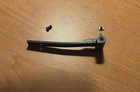 Smith & Wesson  K Frame Adjustable Rear Sight Complete Model 686 and Others — photo 4