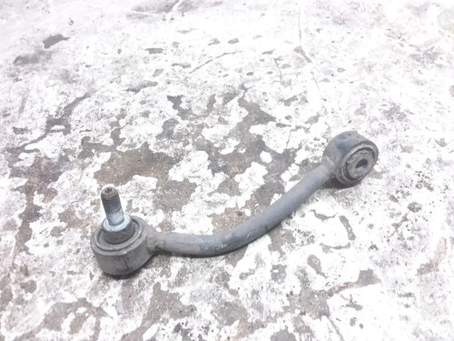 VW TOUAREG 7LA, 7L6, 7L7 Querlenker hinten links 3.00 Diesel 176kw 33380831