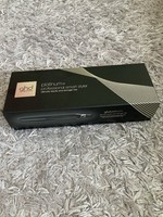 GHD Platinum Plus Professional Smart Hair Straightener Black | BRAND NEW