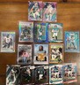 Jacksonville Jaguars- Travis Hunter RCs, Patches, Numbered, Parallels & More