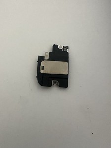 Original Apple iPhone XS Lautsprecher / Bottom Speaker Replacement Part