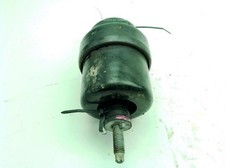 Support moteur Ford RANGER