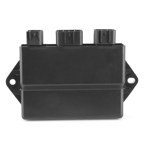 ‘ATV CDI Module 5ND-85540-10 Replacement Accessory Fit For Grizzly YFM - Picture 13 of 15