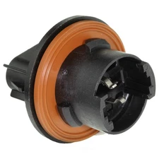 Turn Signal Light Socket WVE 1P2159