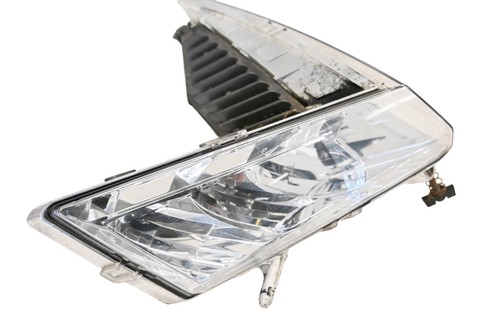 19 Polaris 800 Axyx SKS Headlight 146" - 第 2/5 張圖片