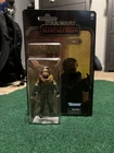 Star Wars Black Series Credit Collection Kuiil 6” Figure – Kenner Style Card