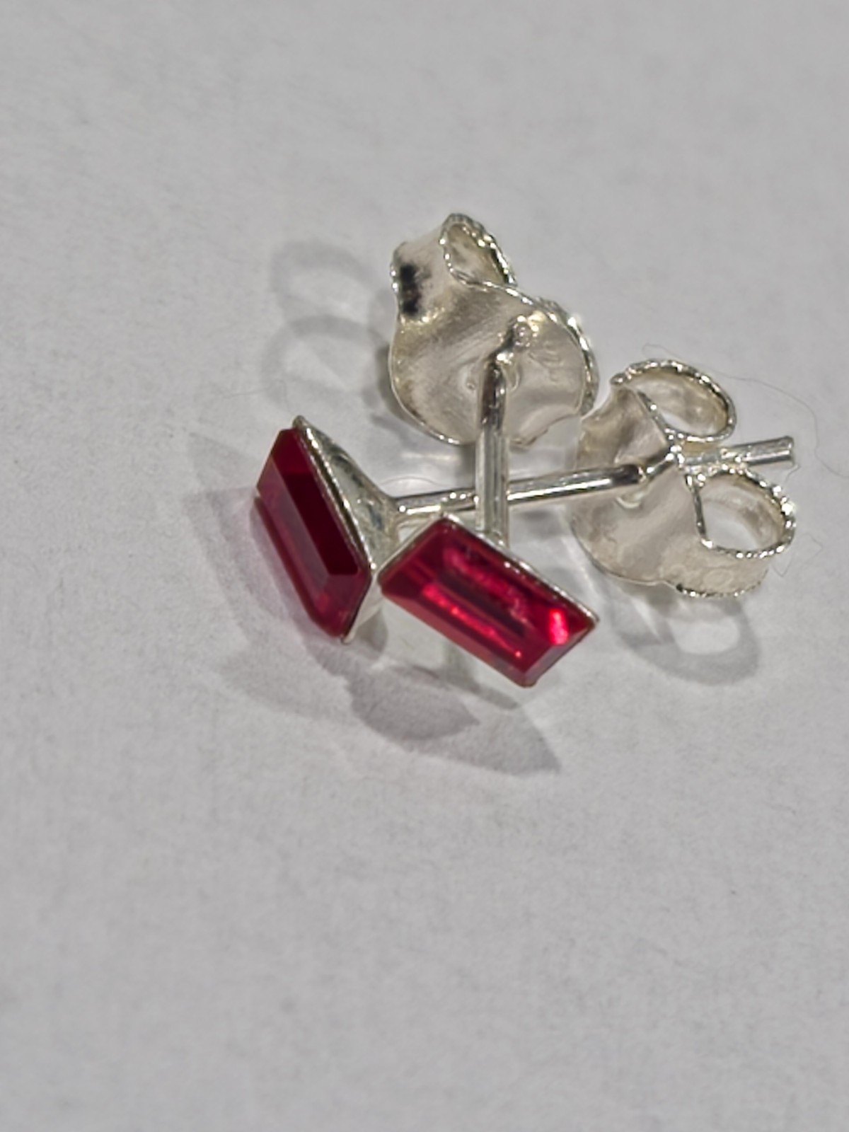 Silver Scrap Bundle - image 8