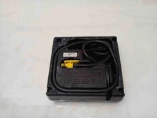 MERCEDES-BENZ GLE W167 Reifenkompressor A0005835101 2.00 Diesel 2020 32601910