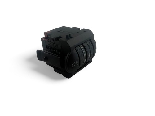 VW JETTA MK6 162, 163 Scheinwerferschalter 5C6941333A 28989554