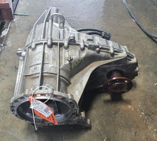 2017-2019 Ford F250 F350 Super Duty Transfer Case Assembly OEM