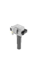 BorgWarner (Beru) ZüNdspule ZüNdmodul ZSE213