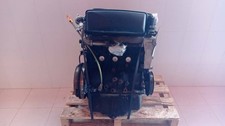 Moteur Seat AROSA