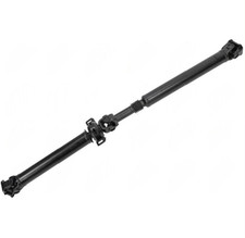 Toyota HiLux MK7 2.5D New Rear Propshaft 371000K262 371000K263