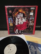 新品未開封　USオリジナル Jane's Addiction レコード　レア Janes Addiction Lp for sale - eBay