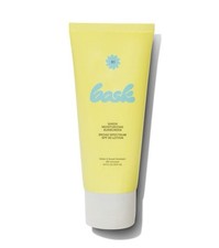 Bask SPF 30 Sheer Moisturizing Sunscreen Lotion 3.4oz