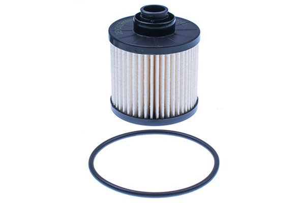 Denckermann Kraftstofffilter A120969 Filtereinsatz FüR Opel Crossland P17 P2QO 5-image