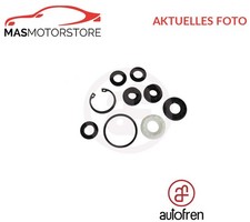 REPARATURSATZ HAUPTBREMSZYLINDER AUTOFREN SEINSA D1670 I FÜR AUDI A3,TT,8L1,8N3