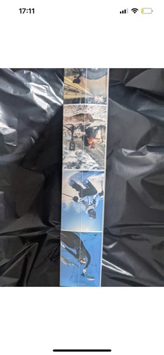 DJI Osmo Action 5 Pro Adventure Combo Vlog 4k Camera Bundle New & Sealed - Picture 4 of 4