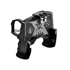 Trigger Gamepad Console Mobile Phone Game Controller For PUBG Call Of Duty COD N