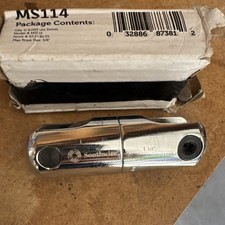 South Wire MS114