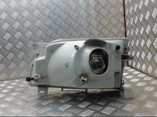Feu avant (phare) Ford TOURNEO